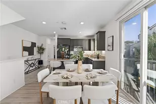 6 Bedford Ct, Arcadia, CA 91007 - Photo 15