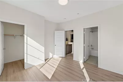 6 Bedford Court, Arcadia, CA 91007 - Photo 33