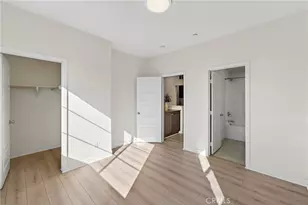 6 Bedford Ct, Arcadia, CA 91007 - Photo 33