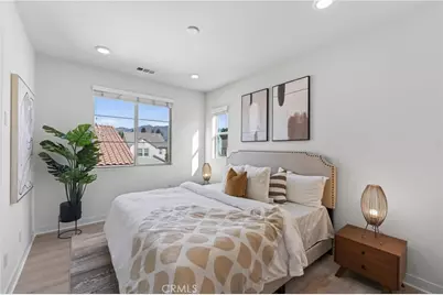 6 Bedford Court, Arcadia, CA 91007 - Photo 27