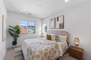 6 Bedford Ct, Arcadia, CA 91007 - Photo 27