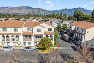 6 Bedford Ct, Arcadia, CA 91007 - Photo 39