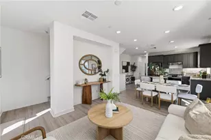 6 Bedford Ct, Arcadia, CA 91007 - Photo 11