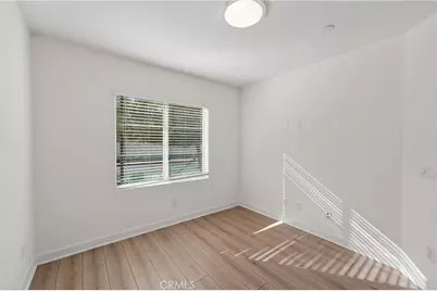 6 Bedford Court, Arcadia, CA 91007 - Photo 7