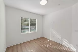 6 Bedford Ct, Arcadia, CA 91007 - Photo 7