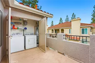 101 Whippoorwill, Aliso Viejo, CA 92656 - Photo 13