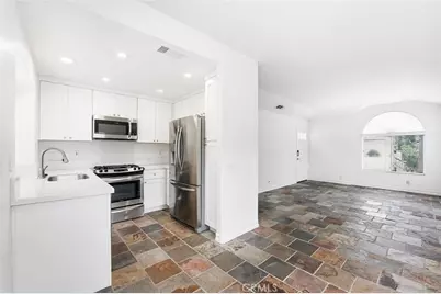 101 Whippoorwill, Aliso Viejo, CA 92656 - Photo 5