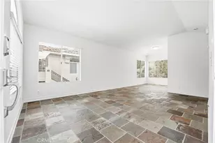 101 Whippoorwill, Aliso Viejo, CA 92656 - Photo 3