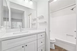 101 Whippoorwill, Aliso Viejo, CA 92656 - Photo 11