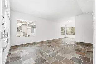 101 Whippoorwill, Aliso Viejo, CA 92656 - Photo 3