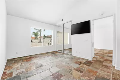 101 Whippoorwill, Aliso Viejo, CA 92656 - Photo 13