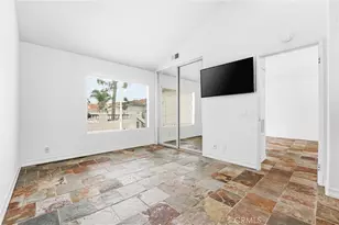 101 Whippoorwill, Aliso Viejo, CA 92656 - Photo 13