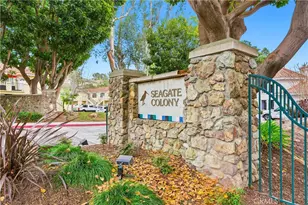 101 Whippoorwill, Aliso Viejo, CA 92656 - Photo 15