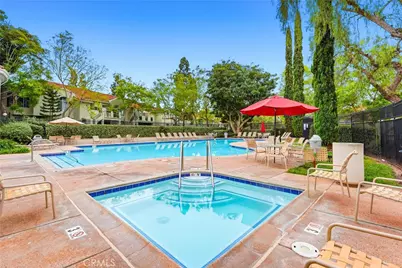 101 Whippoorwill, Aliso Viejo, CA 92656 - Photo 17