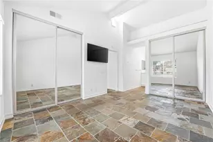 101 Whippoorwill, Aliso Viejo, CA 92656 - Photo 11