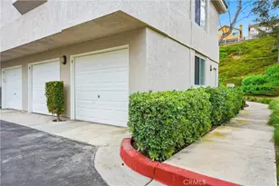 101 Whippoorwill, Aliso Viejo, CA 92656 - Photo 15