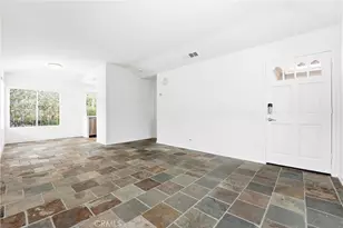 101 Whippoorwill, Aliso Viejo, CA 92656 - Photo 3