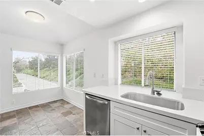 101 Whippoorwill, Aliso Viejo, CA 92656 - Photo 11