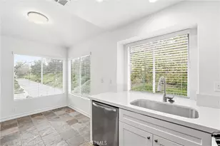 101 Whippoorwill, Aliso Viejo, CA 92656 - Photo 11