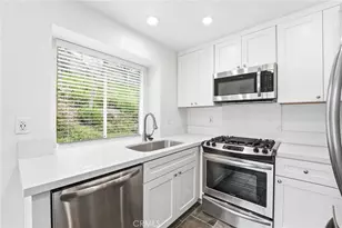 101 Whippoorwill, Aliso Viejo, CA 92656 - Photo 7