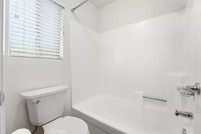 101 Whippoorwill, Aliso Viejo, CA 92656 - Photo 15