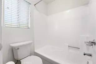 101 Whippoorwill, Aliso Viejo, CA 92656 - Photo 15