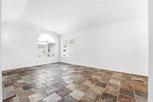 101 Whippoorwill, Aliso Viejo, CA 92656 - Photo 5