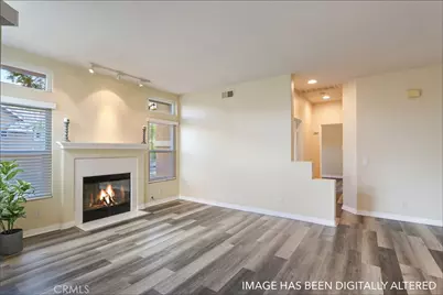 28444 Boulder Drive, Lake Forest, CA 92679 - Photo 9