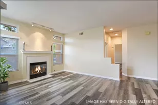 28444 Boulder Dr, Lake Forest, CA 92679 - Photo 9