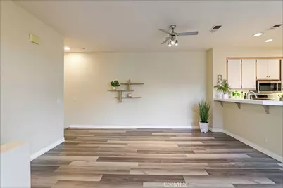 28444 Boulder Drive, Lake Forest, CA 92679 - Photo 11