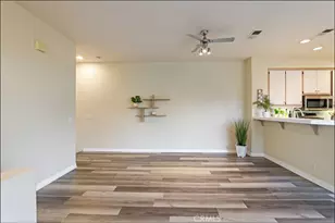 28444 Boulder Dr, Lake Forest, CA 92679 - Photo 11