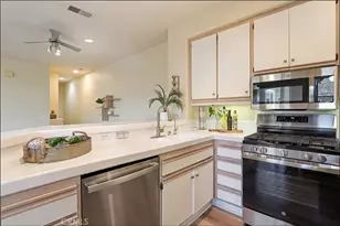 28444 Boulder Dr, Lake Forest, CA 92679 - Photo 7