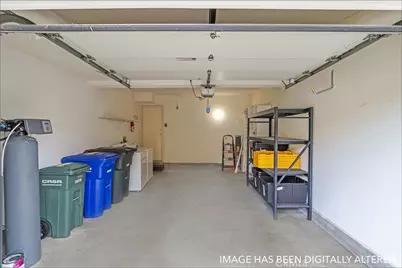 28444 Boulder Drive, Lake Forest, CA 92679 - Photo 23