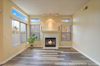 28444 Boulder Drive, Lake Forest, CA 92679 - Photo 3