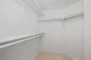 3458 Watermarke, Irvine, CA 92612 - Photo 17