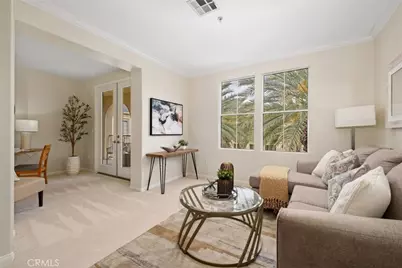 3458 Watermarke, Irvine, CA 92612 - Photo 7