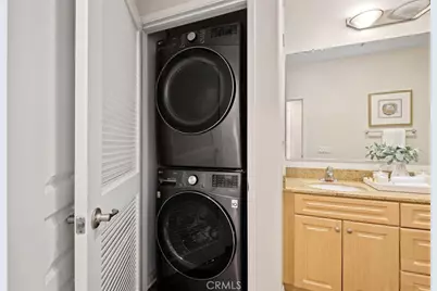 3458 Watermarke, Irvine, CA 92612 - Photo 19