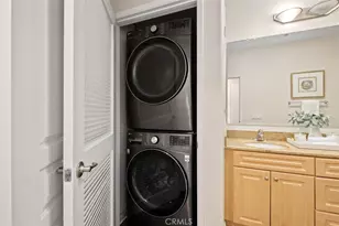 3458 Watermarke, Irvine, CA 92612 - Photo 19