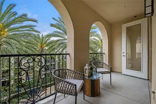 3458 Watermarke, Irvine, CA 92612 - Photo 21