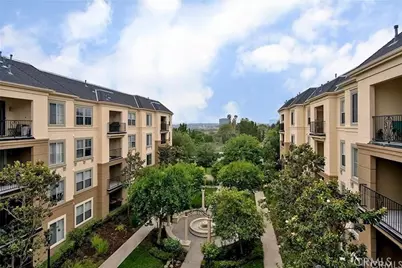 3458 Watermarke, Irvine, CA 92612 - Photo 1