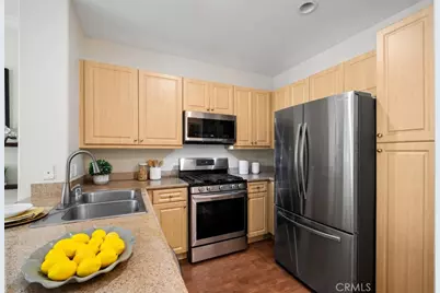 3458 Watermarke, Irvine, CA 92612 - Photo 13