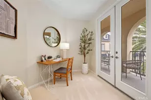 3458 Watermarke, Irvine, CA 92612 - Photo 9