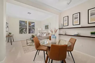 3458 Watermarke, Irvine, CA 92612 - Photo 5