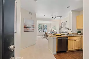 3458 Watermarke, Irvine, CA 92612 - Photo 3