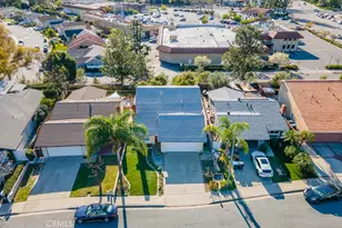 23441 Via Ronda, Mission Viejo, CA 92691 - Photo 43