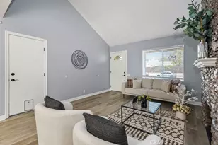 23441 Via Ronda, Mission Viejo, CA 92691 - Photo 3