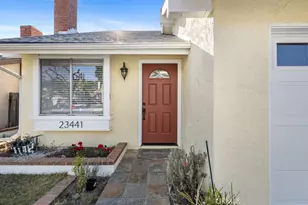 23441 Via Ronda, Mission Viejo, CA 92691 - Photo 5