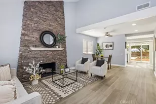 23441 Via Ronda, Mission Viejo, CA 92691 - Photo 1