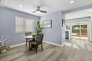 23441 Via Ronda, Mission Viejo, CA 92691 - Photo 7