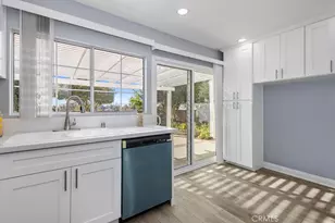 23441 Via Ronda, Mission Viejo, CA 92691 - Photo 15